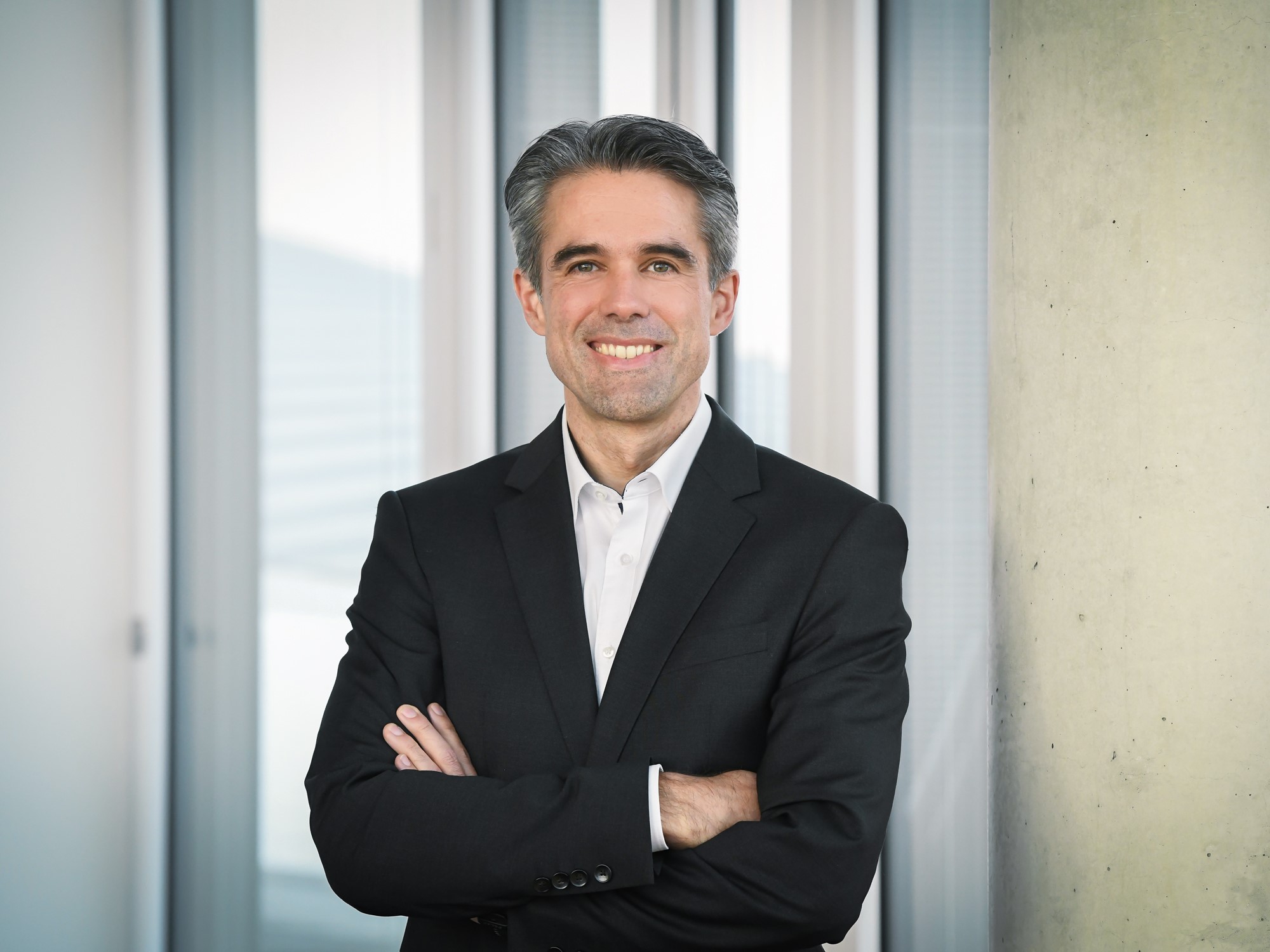 fabian-billing-neuer-managing-partner-von-mckinsey-mckinsey-company